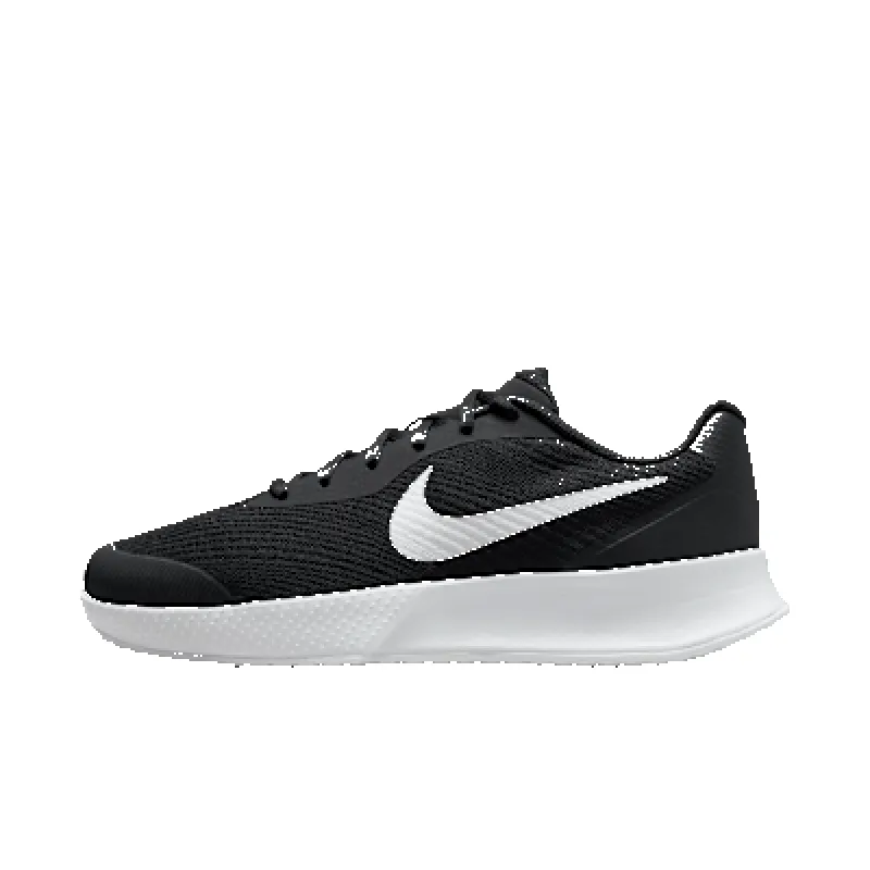 Nike Vapor Lite 3 Women's Hard Court Tennis Shoes sold by Nike