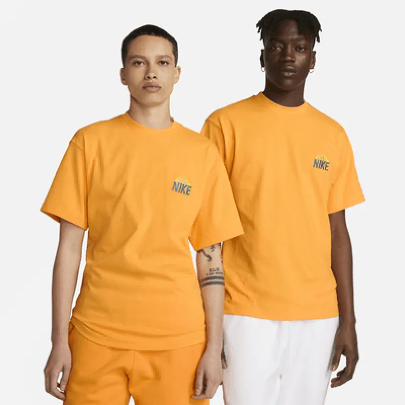 Nike T-Shirt sold by Nike