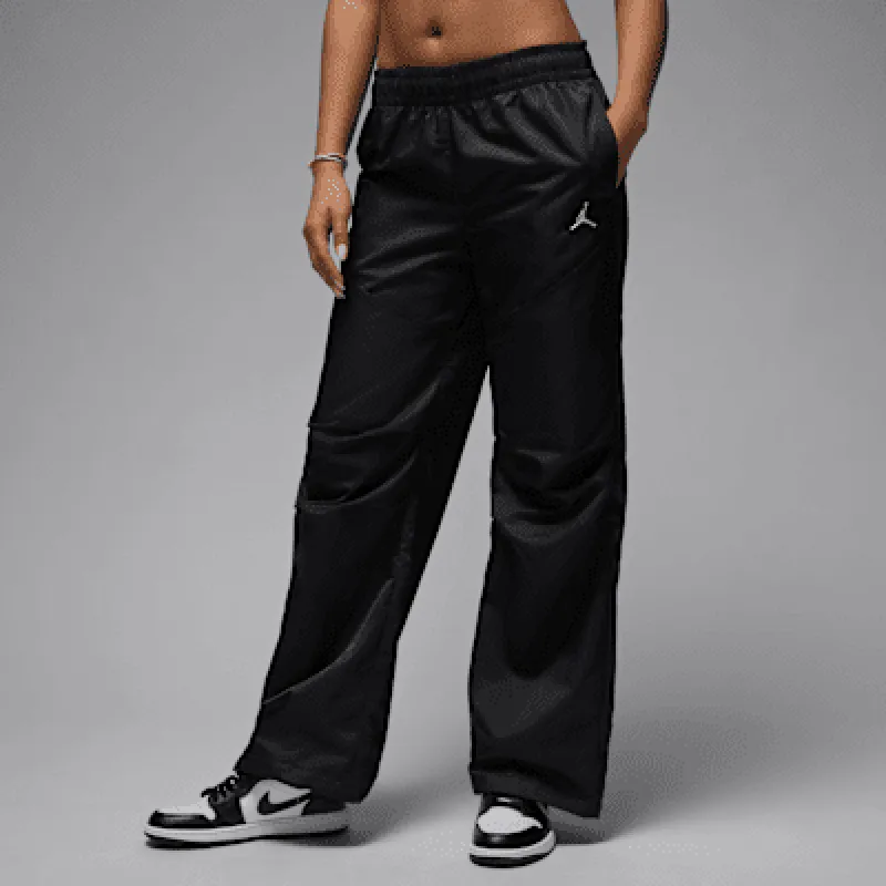 Jordan Brooklyn Women's Pants sold by Nike