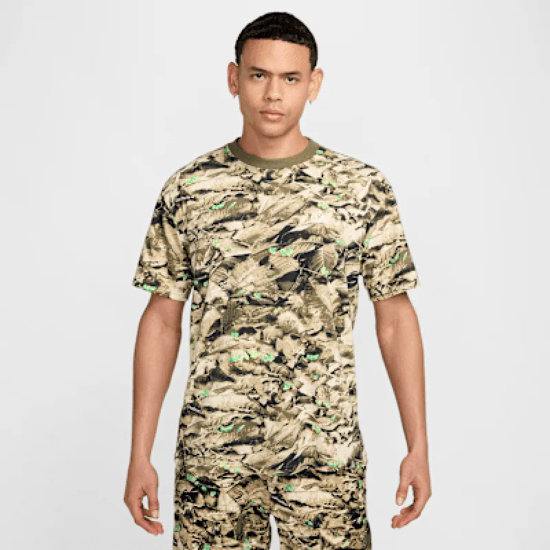 Nike ACG Men's Dri-FIT T-Shirt sold by Nike