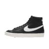 Nike Blazer Mid '77 Vintage Men's Shoes sold by Nike