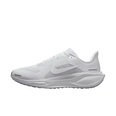 Nike Pegasus 41 Women's Road Running Shoes sold by Nike