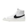 Nike Blazer Mid '77 Women's Shoes sold by Nike