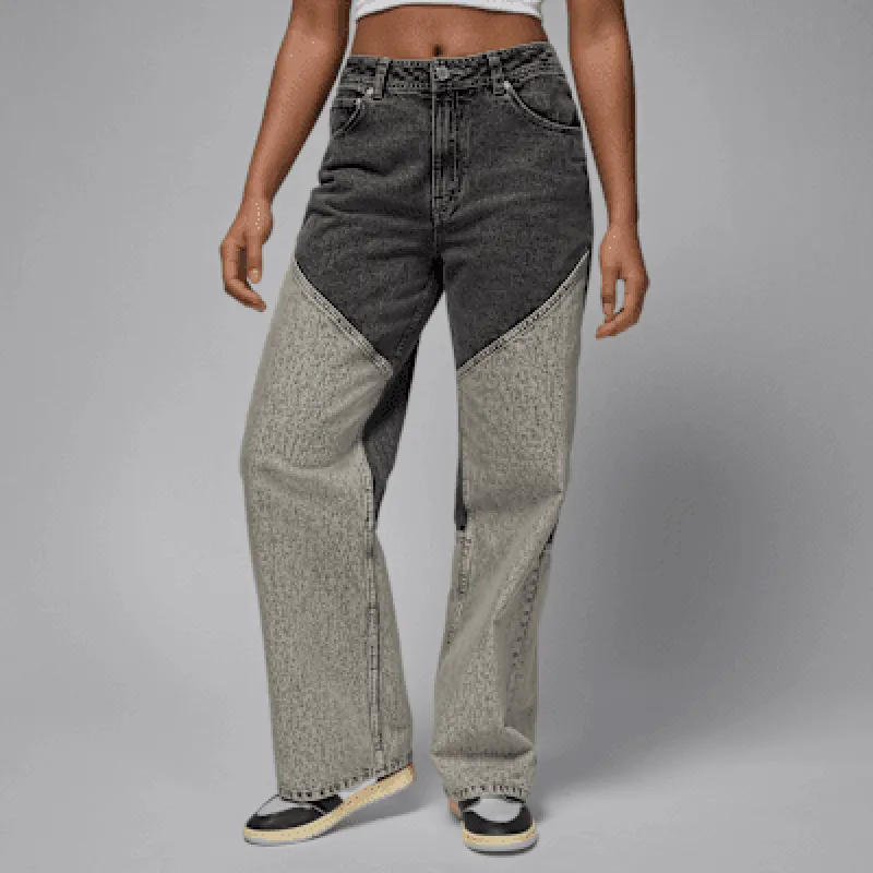 Air Jordan Women's Pants sold by Nike