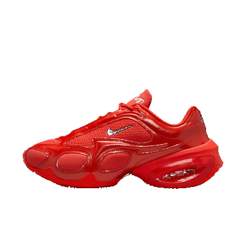 Nike Air Max Muse Women's Shoes sold by Nike