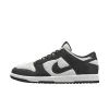 Nike Dunk Low By You Custom Women's Shoes sold by Nike