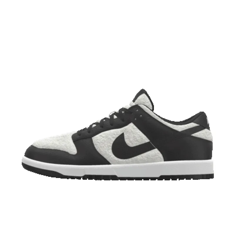 Nike Dunk Low By You Custom Women's Shoes sold by Nike