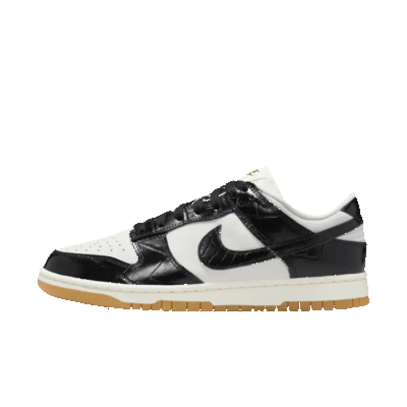 Nike Dunk Low LX Women's Shoes sold by Nike