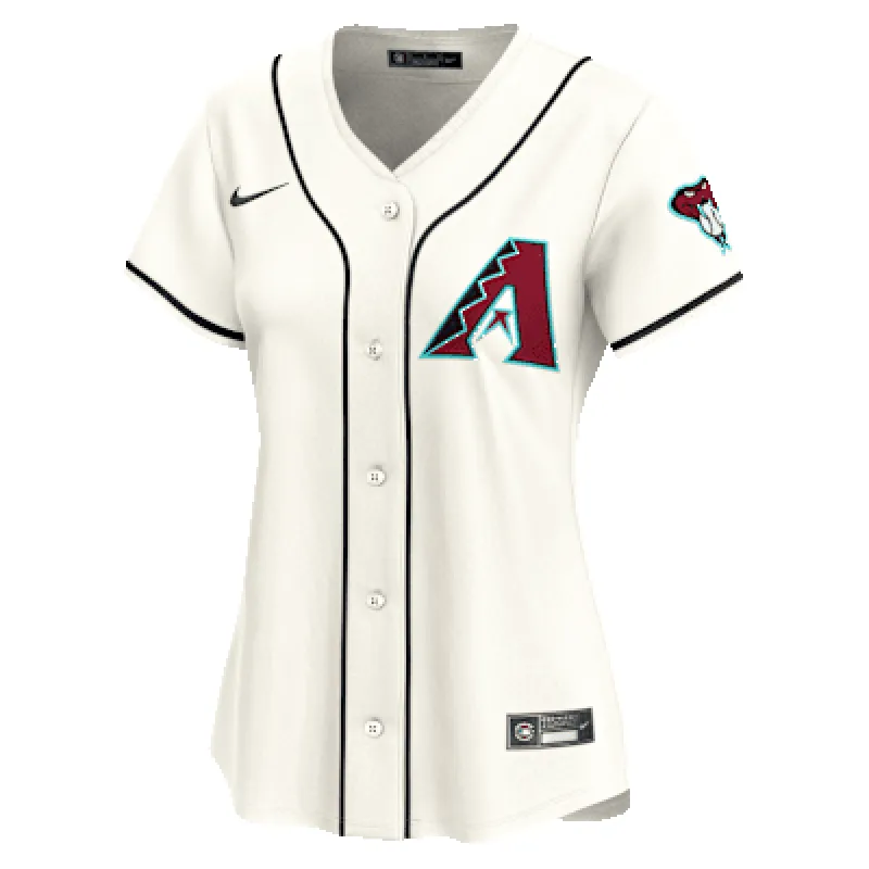 Arizona Diamondbacks Women’s Nike Dri-FIT ADV MLB Limited Jersey sold by Nike