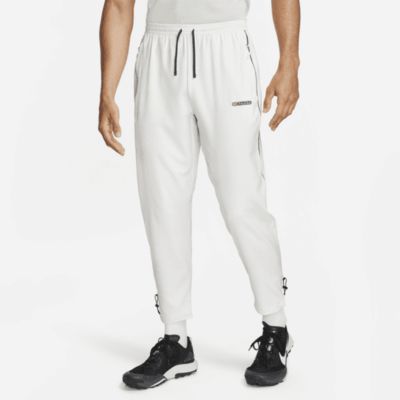 Nike Challenger Track Club Men's Dri-FIT Running Pants sold by Nike