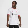 Liverpool FC 2024/25 Match Third Men's Nike Dri-FIT ADV Soccer Authentic Jersey sold by Nike
