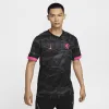 Chelsea FC 2024/25 Stadium Third Men's Nike Dri-FIT Soccer Replica Jersey sold by Nike