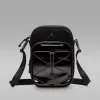 Air Jordan Festival Bag (1L) sold by Nike