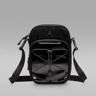 Air Jordan Festival Bag (1L) sold by Nike