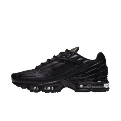 Buty męskie Nike Air Max Plus 3 sold by Nike
