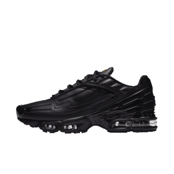 Buty męskie Nike Air Max Plus 3 sold by Nike