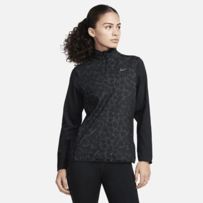 Nike Swift Women's 1/4-Zip Running Top sold by Nike