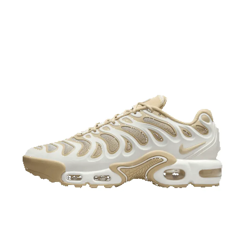 Nike Air Max Plus Drift Women's Shoes sold by Nike