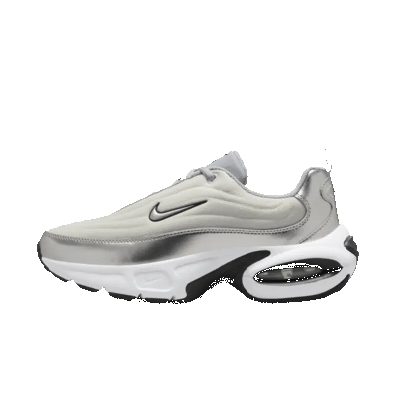 Nike Air Max Portal SE Women's Shoes sold by Nike