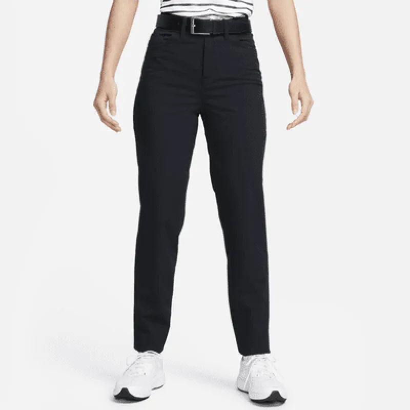 Nike Tour Repel Women's Slim-Fit Golf Pants sold by Nike