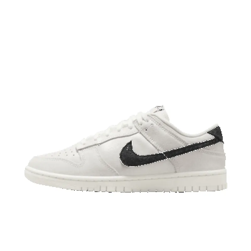 Nike Dunk Low SE Women's Shoes sold by Nike
