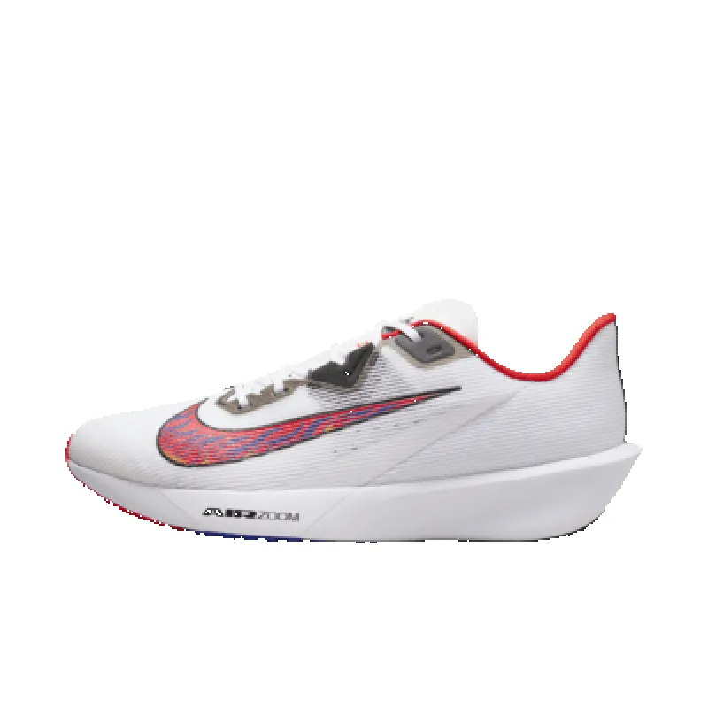 Nike Rival Fly 4 Men's Road Running Shoes sold by Nike