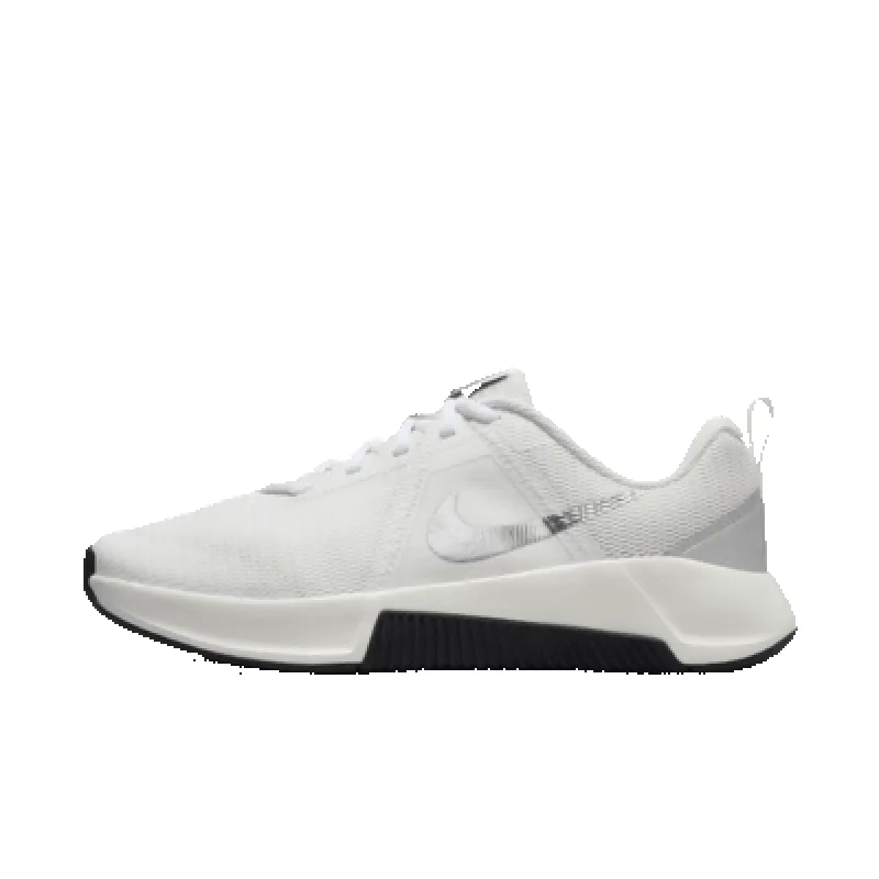 Nike MC Trainer 3 Premium Women's Workout Shoes sold by Nike