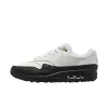 Nike Air Max 1 SE Men's Shoe sold by Nike