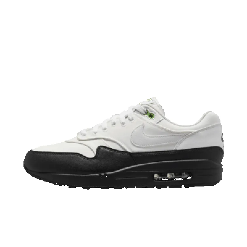 Nike Air Max 1 SE Men's Shoe sold by Nike