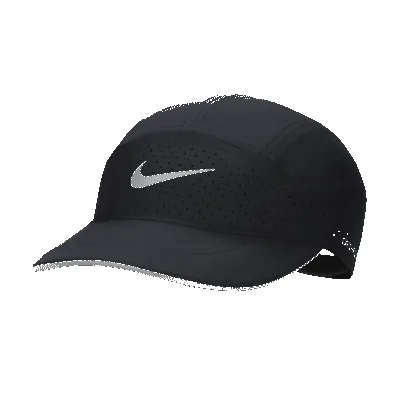 Nike Dri-FIT ADV Fly Unstructured Reflective Cap sold by Nike