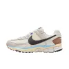 Nike Zoom Vomero 5 Premium Women's Shoes sold by Nike