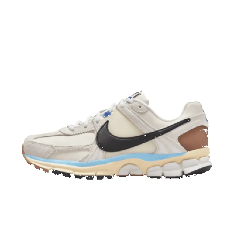 Nike Zoom Vomero 5 Premium Women's Shoes sold by Nike