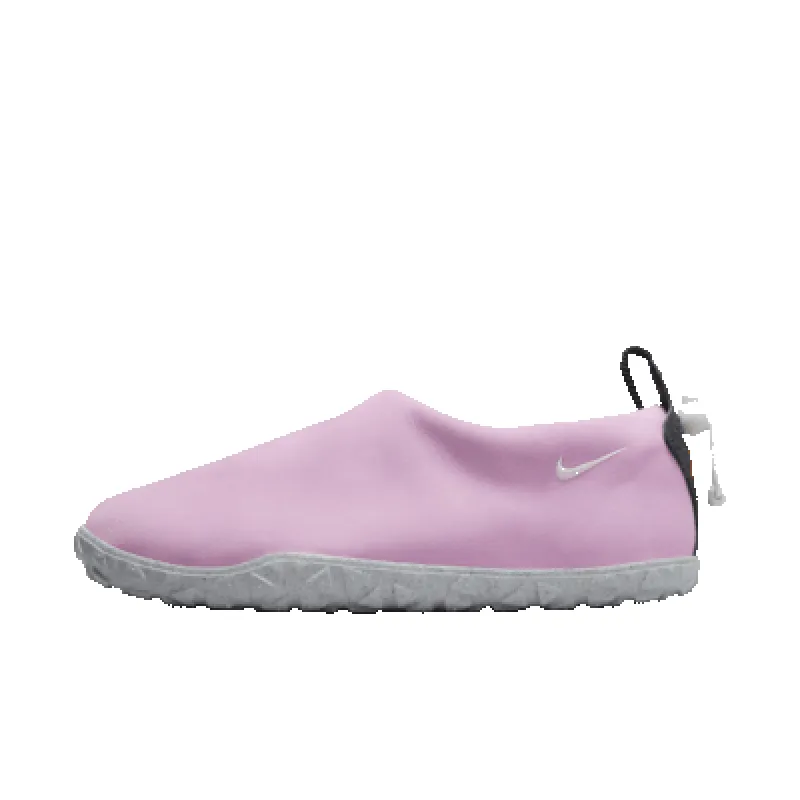 Nike ACG Moc Premium Men's Shoes sold by Nike