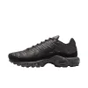 Nike Air Max Plus Premium Men's Shoes sold by Nike