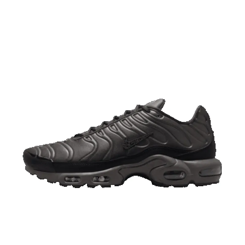 Nike Air Max Plus Premium Men's Shoes sold by Nike