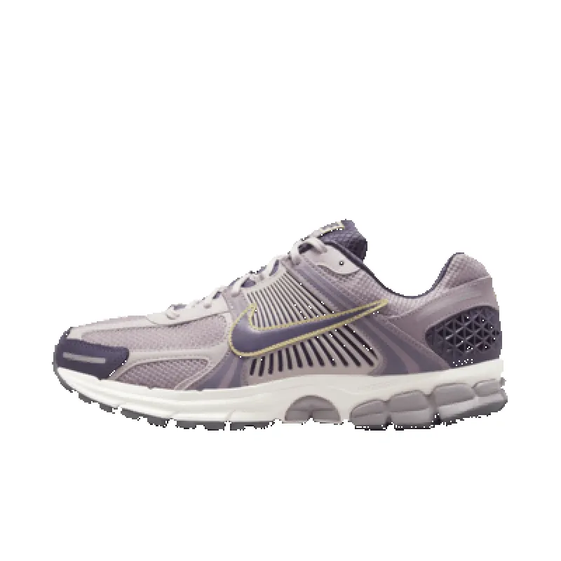 Nike Zoom Vomero 5 Men's Shoes sold by Nike