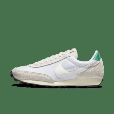 Nike DBreak Vintage Women's Shoes
