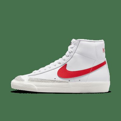 Nike Blazer Mid '77 Women's Shoes sold by Nike