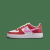 Nike Air Force 1 LV8 Big Kids' Shoes sold by Nike