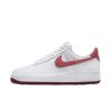 Nike Air Force 1 '07 Women's Shoes sold by Nike