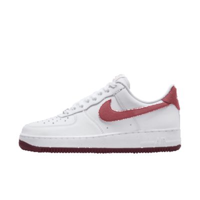 Nike Air Force 1 '07 Women's Shoes sold by Nike