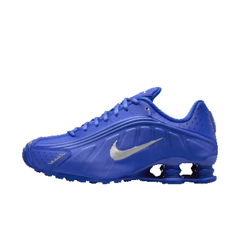 Nike Shox R4 Women's Shoes sold by Nike