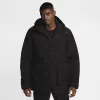 Nike Sportswear Club Men's Therma-FIT Parka sold by Nike