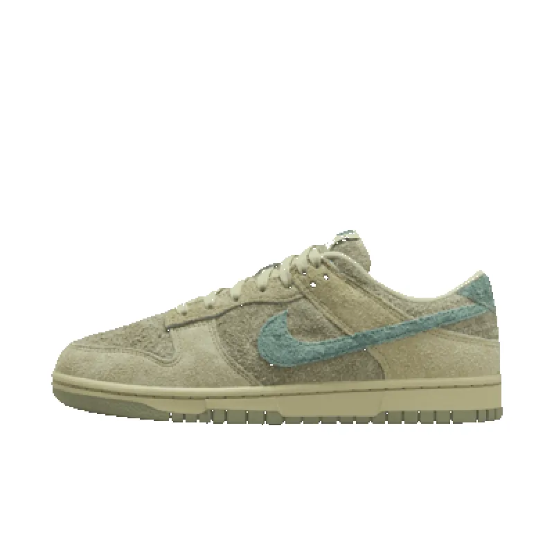 Nike Dunk Low Women's Shoes sold by Nike