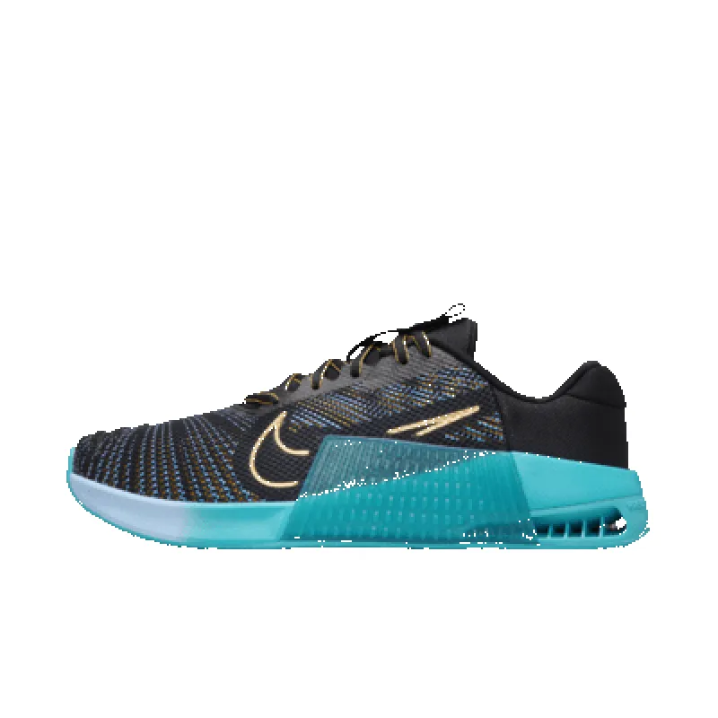 Nike Metcon 9 AMP Women's Workout Shoes sold by Nike