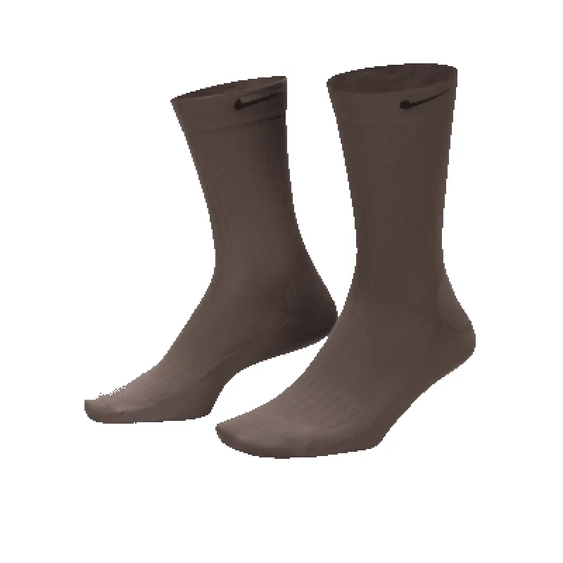Nike Women's Sheer Crew Socks (1 Pair) sold by Nike