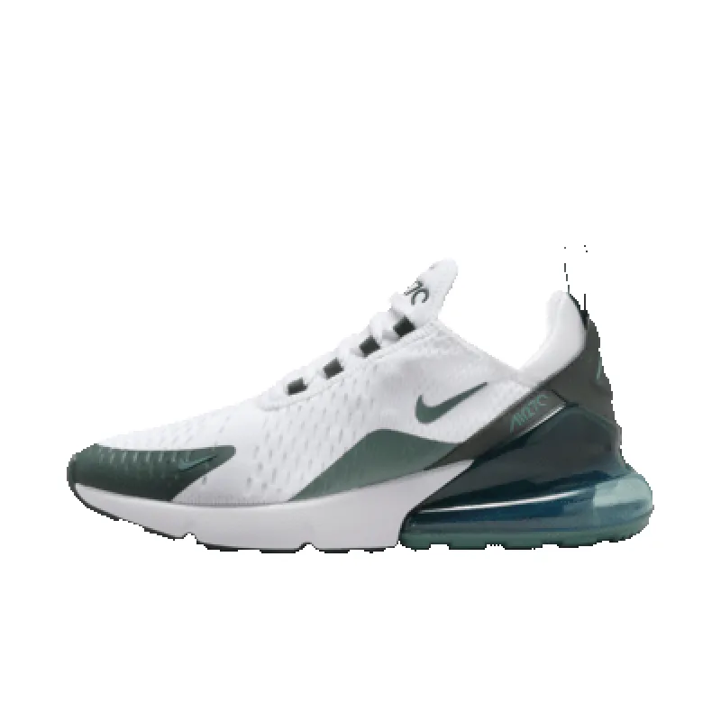 Nike Air Max 270 Women's Shoes sold by Nike
