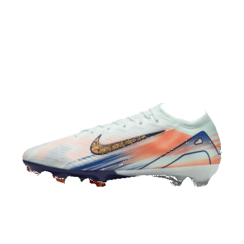 Nike Mercurial Vapor 16 Elite SE FG Low-Top Soccer Cleats