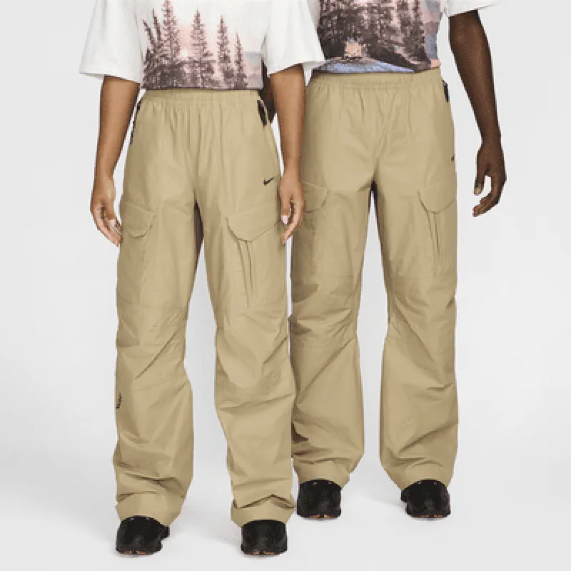 NOCTA Opal Men's Pants sold by Nike