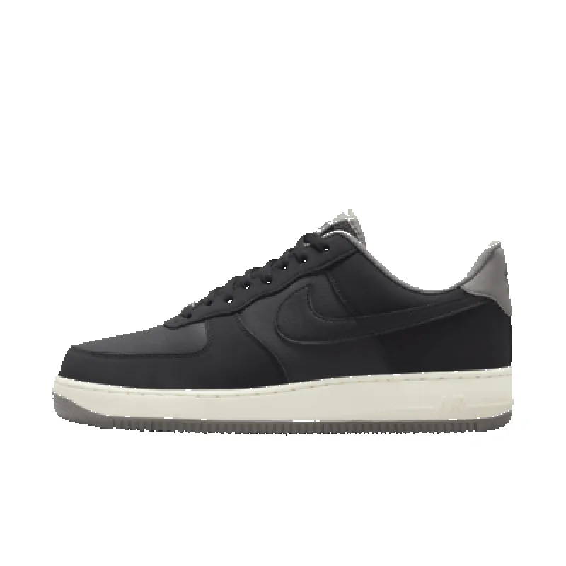 Nike Air Force 1 '07 LV8 Men's Winterized Shoes sold by Nike